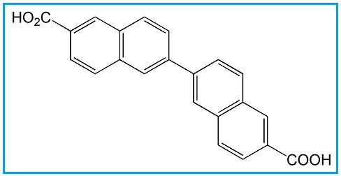 Adapalene EP Impurity A